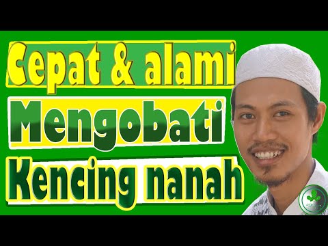 begini-cara-mengobati-kencing-nanah-dengan-cepat-dan-alami