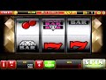 Wicked Winnings III 3 - MEGA WIN! - JACKPOT! - Hollywood ...