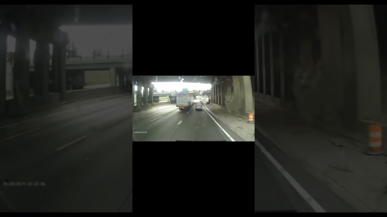 how to prevent a rollover