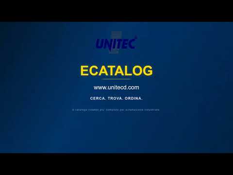Waircom SG50CPUI/M | UNITEC