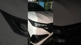 The Weather Is Getting Hotter And Hotter 