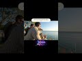 Yeferson Cossio  ebrio en video llamada con Kapo y dice que pelea con el que le hable mal de el