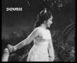 AKELI MAT JAIYO - TITLE SONG -LATA