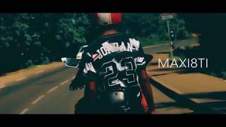 Génération Ayiti - Volume 2 - Clip Officiel