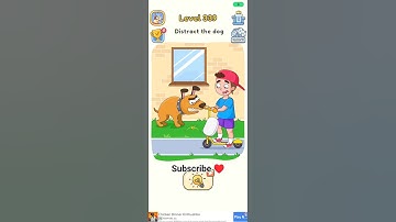 dop5 best game 🎮🎯 339 level💀very hard ☠️🔥 but complete ✅💯 please subscribe #viral#gaming#gameplay