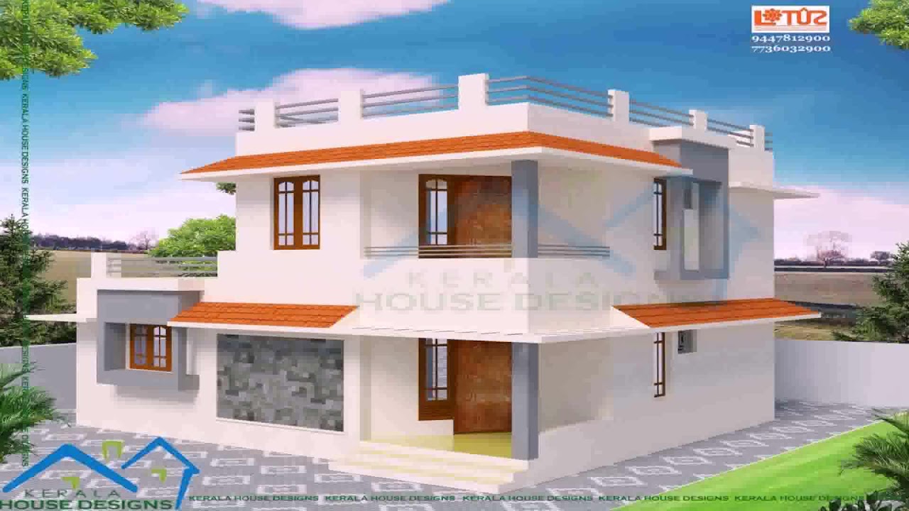House Design Worth 3 Million Philippines YouTube House Design Worth 3 Million Philippines YouTube