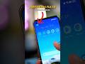 Trik Nampilin Angka Refresh Rate Android