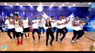 Download Lagu Zin 89 | Bachata | Pre Cool Down with Zes Marina Vietnam MP3 Download Lagu Zin 89 | Bachata | Pre Cool Down with Zes Marina Vietnam MP3