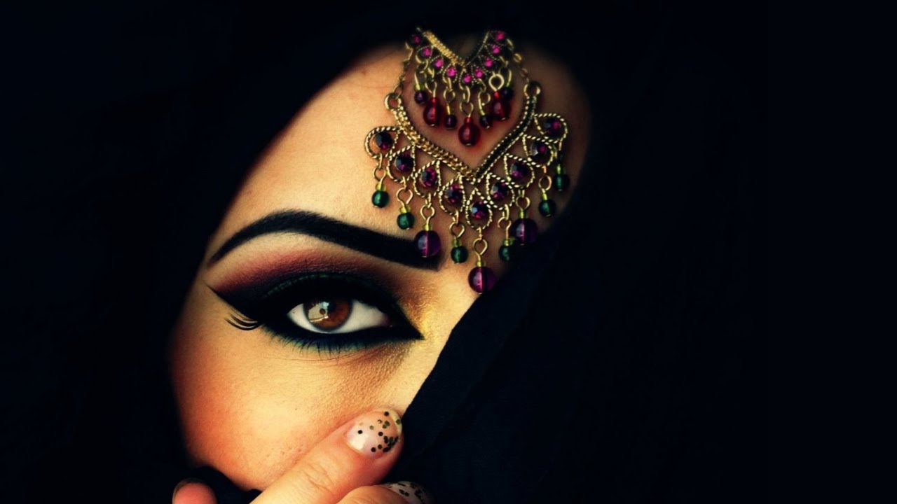 Загадочная Турецкая Музыка! Необыкновенная Турецкая Инструментальная ...