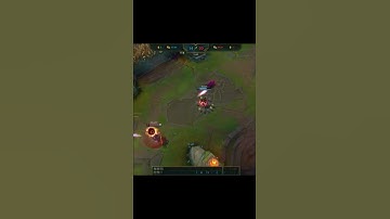 This is how the pros play Twisted Fate