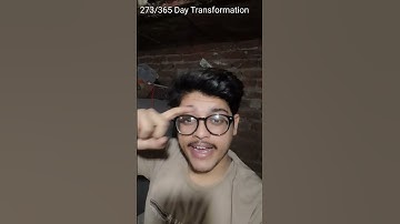 📣DAY 89 :- JAVA FULL STACK DEVELOPER                             #shorts #minivlog #javaprogramming