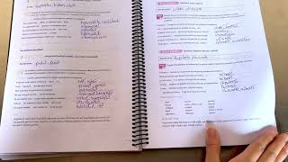 Jessica Palacios 202213490 Sección A