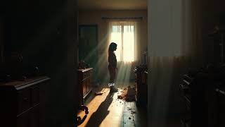 Double Murder? The Chilling Case of Todd Winkler 🕵️‍♂️💀 #murdermystery #truecrimestories  #crime