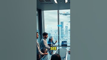 Fishbone Diagram with AI