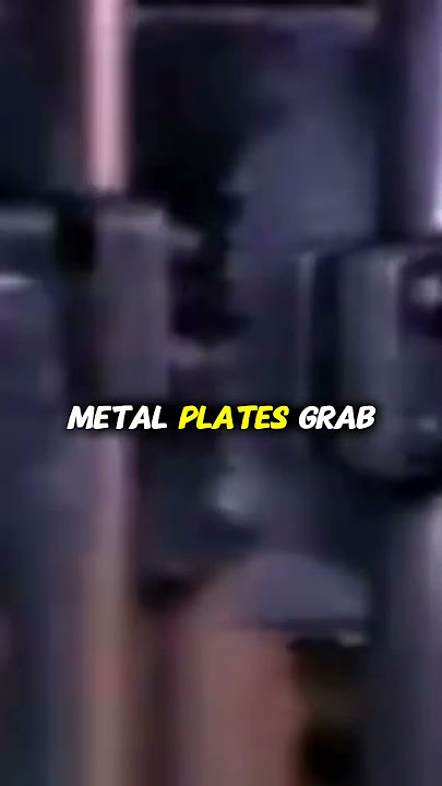 How Soft Drinks Are Made #howitsmade  #softdrinks  #shorts