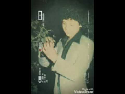 جورج وسوف أنا مسافر يا أمي من أجمل ما غنى السلطان