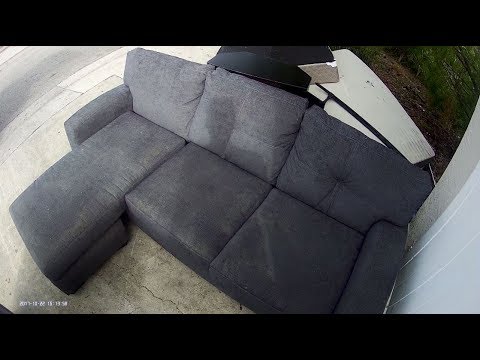 Ãtszéli kincsek l kanapé youtube L kanapé