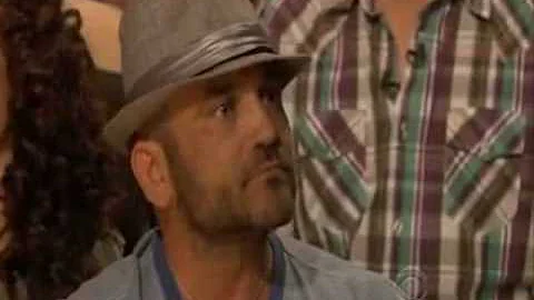Survivor: Heroes vs. Villains - Is There a Flaw in...