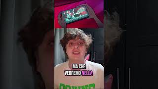 I Personaggi Della Seconda Stagione