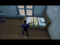 the kid home alone [shout to my thumbnail maker go follow him on tiktok dbow_56