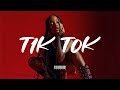 Free arbantone instrumental 2024 tik tok  dancehall gengetone beats