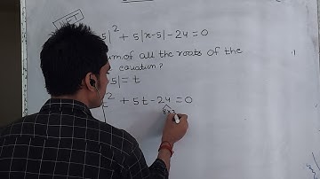 IIFT PREVIOUS YEAR QUESTIONS WITH EASY SOLUTION