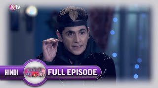 Vibuti Ji कस लग बदल Tiwari ज स?Bhabi Ji Ghar Par Hai Full Ep.14799-Feb-2021
