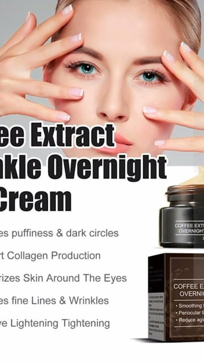 Under-Eye Hollowness & Dark Shadows Fix