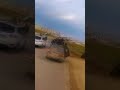 جيسات يارسول الله 511 جيسات يارسول الله 511