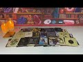 Taurus You Will Not Believe This Phone Call   Love Tarot Reading Tarot Reading