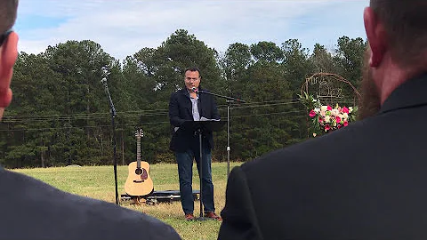 Denise Bowen Memorial - pt. 3