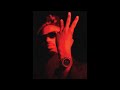 Gunna x 21 Savage x Metro Boomin Type Beat 2023 - 'Spooky'