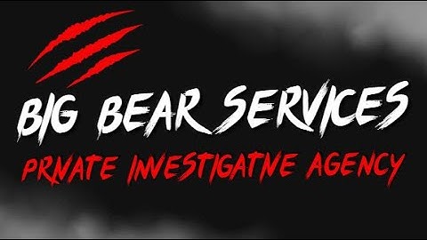 How do Attorneys find a Private Investigator or Process Server in Edmonds WA?