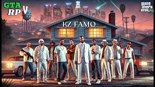 :      .  *!!!RADMIR GTA5