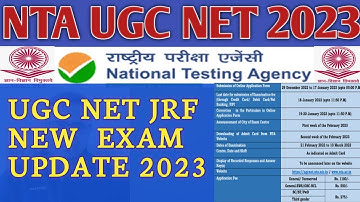 ugc net exam update 2023| correction window ugc net 2023| ugc net new update|@DrKuldeepSinghRawat|