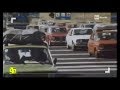 Italia in 4D (Anni '80) Vamos a la Playa - L' edonismo vacanziero