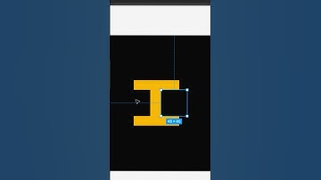Figma Boolean Operations #figma #figmatutorial #figmadesign #ui #ux #shortsviral