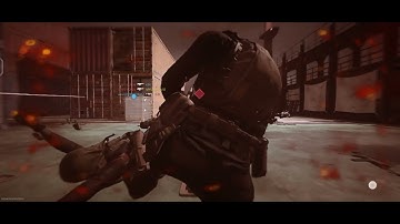 Warzone Mobile on Vivo x100 pro!!?🔥😮‍💨 #vivox100series #vivox100pro #warzonemobile #codmwarzone