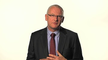 How do we benchmark students