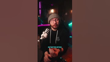 MUST have Elgato Keylight Accessory - Cut & Etch lighting grid