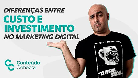 Quanto ganha um dono de empresa de dedetização?