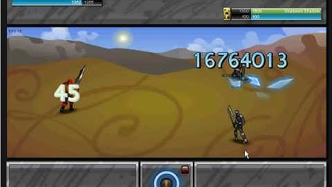 Sonny cheat engine lvl 400000000