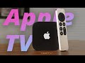Apple tv582