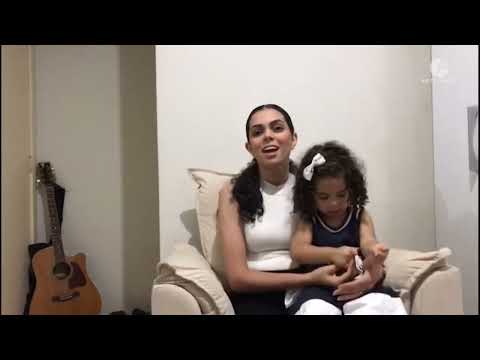 Câmara do Rio promulga Lei que obriga estabelecimentos a terem fraldário ou banheiro familiar