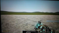 What office Depot does to computers.