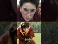 Harry Potter Movie vs TV Series