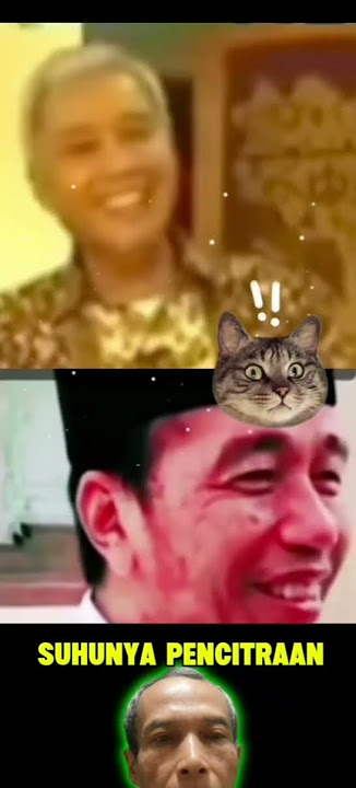 sekda, jokowi itu munafik? #solo#walikotasolo#pencitraan #jokowi#presiden#jawatengah#gibran#kaesang#