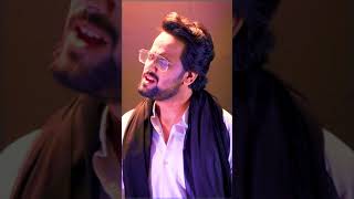 Adnan Ahmad |Kun Faya Kun|Rockstar|Ranbir Kapoor|Nargis Fakhri|A.R. Rahman, Javed Ali, Mohit Chauhan