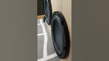 ZK-TB21 bluetooth amplifier test