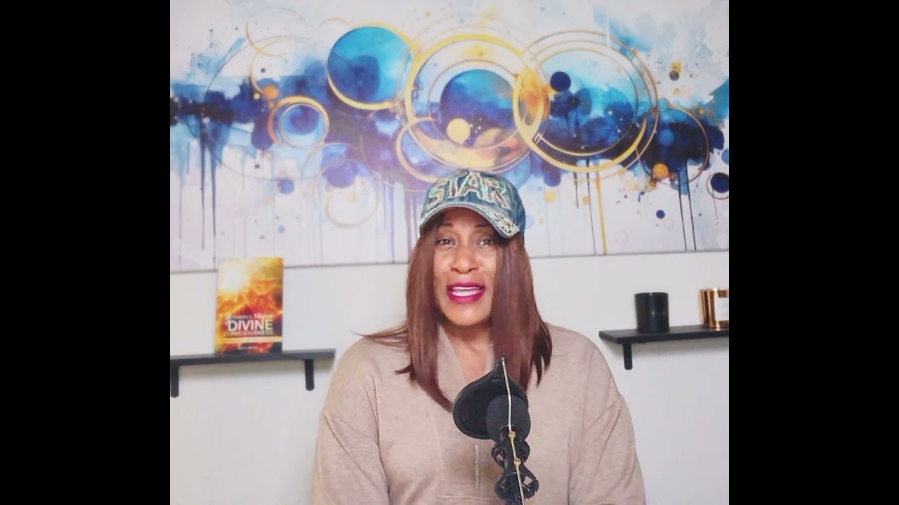 Что ваше молчание сделало с их душами?